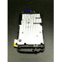 Подложка клавиатуры Nokia 5800 функциональной на раме orig                                          