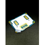 Подложка клавиатуры Nokia N72                                                                       