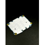 Подложка клавиатуры Nokia N72                                                                       