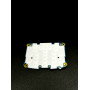 Подложка клавиатуры Nokia N72                                                                       