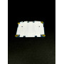 Подложка клавиатуры Nokia N72                                                                       