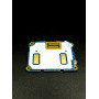 Подложка клавиатуры Nokia N72                                                                       