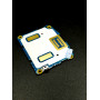 Подложка клавиатуры Nokia N72                                                                       