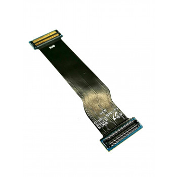 Шлейф Samsung S3930 с коннектором copy orig                                                         