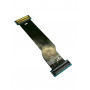 Шлейф Samsung S3930 с коннектором copy orig                                                         