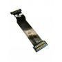 Шлейф Samsung S3930 с коннектором copy orig                                                         