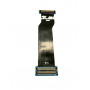Шлейф Samsung S3930 с коннектором copy orig                                                         