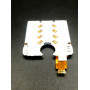 Подложка клавиатуры Sony Ericsson T610                                                              