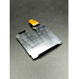 Подложка клавиатуры Sony Ericsson T610                                                              