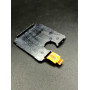 Подложка клавиатуры Sony Ericsson T610                                                              