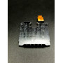 Подложка клавиатуры Sony Ericsson T610                                                              