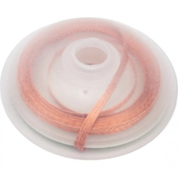 Оплетка CP-1515 для удаления припоя (1.5мм*1.5м) WICK 