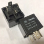 TRV4-L-24V-Z Tianbo автомобильное реле