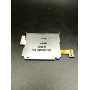 Подложка клавиатуры Sony Ericsson K530i orig (распродажа)                                           