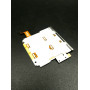 Подложка клавиатуры Sony Ericsson K530i orig (распродажа)                                           