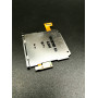 Подложка клавиатуры Sony Ericsson K530i orig (распродажа)                                           