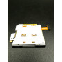 Подложка клавиатуры Sony Ericsson K530i orig (распродажа)                                           