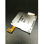 Подложка клавиатуры Sony Ericsson K530i orig (распродажа)                                           