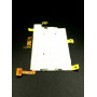 Подложка клавиатуры Sony Ericsson Z770i orig (распродажа)                                           
