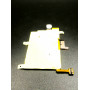 Подложка клавиатуры Sony Ericsson Z770i orig (распродажа)                                           