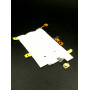 Подложка клавиатуры Sony Ericsson Z770i orig (распродажа)                                           