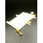 Подложка клавиатуры Sony Ericsson Z770i orig (распродажа)                                           