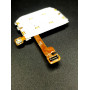 Подложка клавиатуры Sony Ericsson W850i нижняя (распродажа)                                         