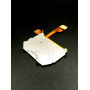 Подложка клавиатуры Sony Ericsson W850i нижняя (распродажа)                                         