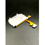 Подложка клавиатуры Sony Ericsson W850i нижняя (распродажа)                                         