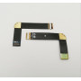 Шлейф Samsung S3100 с коннектором                                                                   