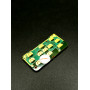 Подложка клавиатуры Sony Ericsson T715i функциональная orig (распродажа)                            