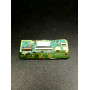 Подложка клавиатуры Sony Ericsson T715i функциональная orig (распродажа)                            