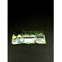 Подложка клавиатуры Sony Ericsson T715i функциональная orig (распродажа)                            