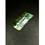 Подложка клавиатуры Sony Ericsson T715i функциональная orig (распродажа)                            