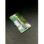 Подложка клавиатуры Sony Ericsson T715i функциональная orig (распродажа)                            
