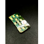 Подложка клавиатуры Sony Ericsson T715i функциональная orig (распродажа)                            