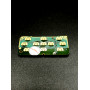 Подложка клавиатуры Sony Ericsson T715i функциональная orig (распродажа)                            