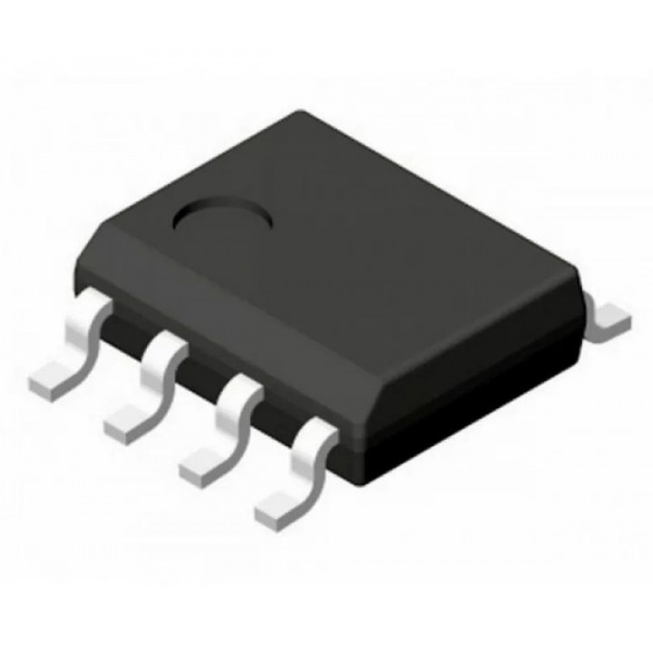 IR2101S 