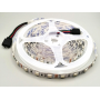 5050 60Led/m 360Lm/m 12V Lux  RT3-5000 RGB Arlight                