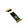Шлейф Samsung M6710 с коннектором LT                                                                