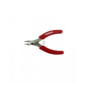Бокорезы 1PK-396A WhirlPower 110мм                                                                  