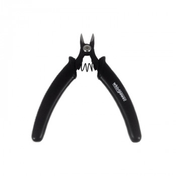 Бокорезы 1PK-5101 WhirlPower 125мм                                                                  