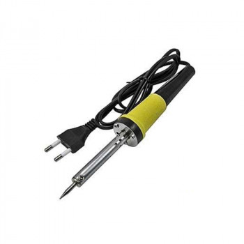 Паяльник 30W 12V TP-307 Ruichi