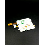 Подложка клавиатуры Sony Ericsson W880i                                                             