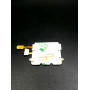 Подложка клавиатуры Sony Ericsson W880i                                                             