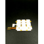 Подложка клавиатуры Sony Ericsson W880i                                                             