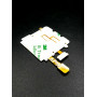 Подложка клавиатуры Sony Ericsson W880i                                                             