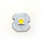 XP-E 3W 4000K White белый дневной на алюмин. подложке PCB14 CREE (аналог) 