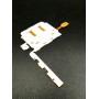 Подложка клавиатуры Sony Ericsson S312                                                              