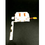 Подложка клавиатуры Sony Ericsson S312                                                              